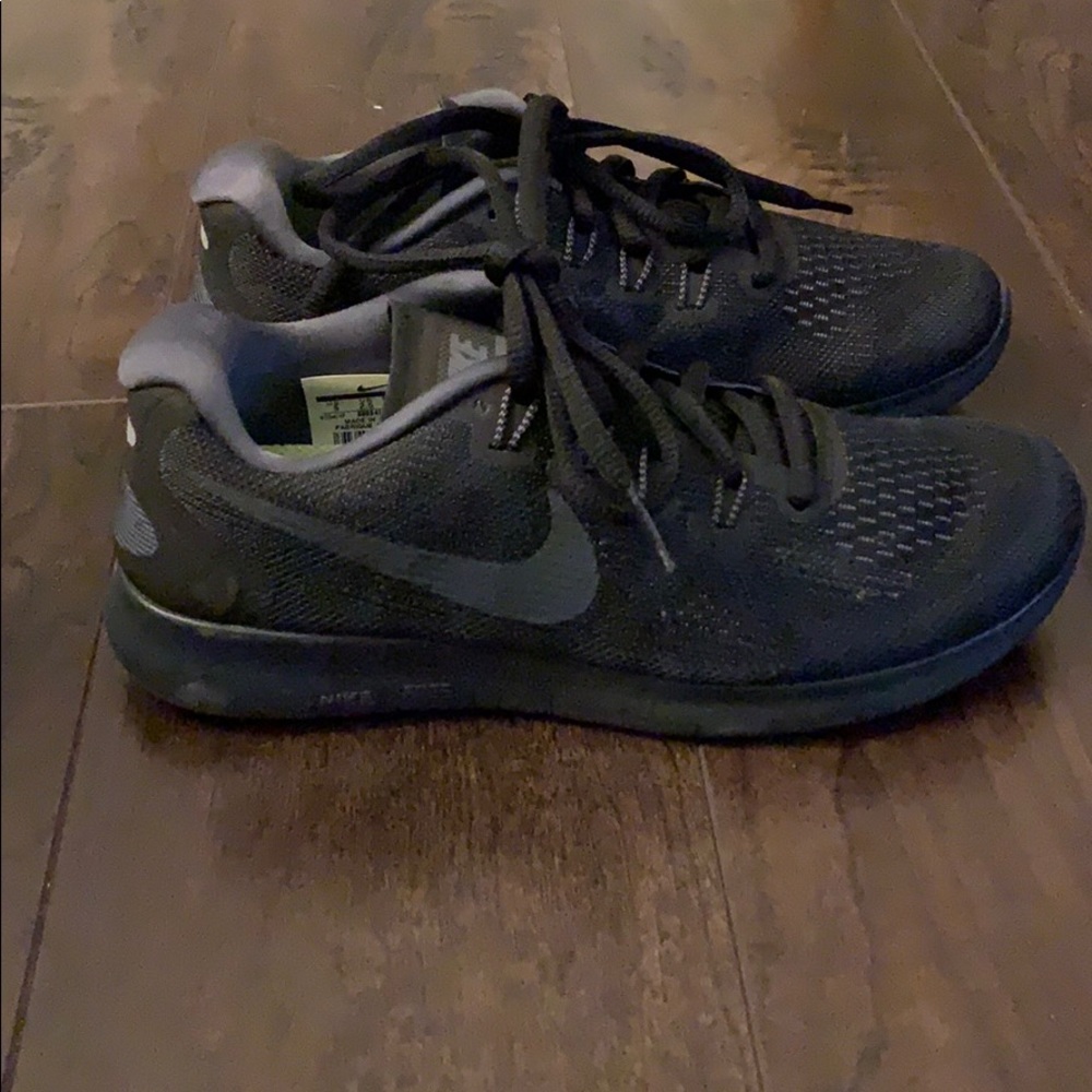Nike Free Rn